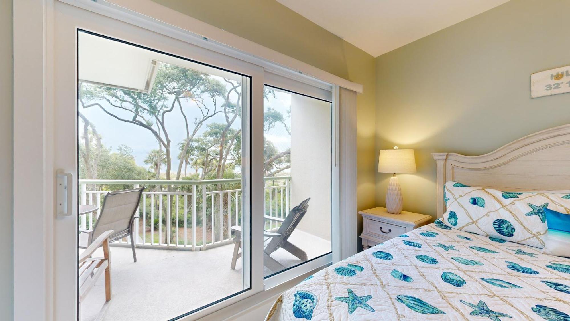 210 Windsor Place Hilton Head Island Dış mekan fotoğraf